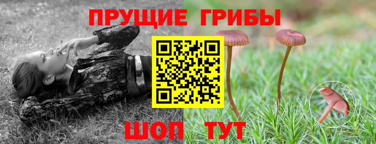 COCAIN  Экстази  Меф кристаллы  Губкинский  Вход с VPN  ГАШ  ТГК 